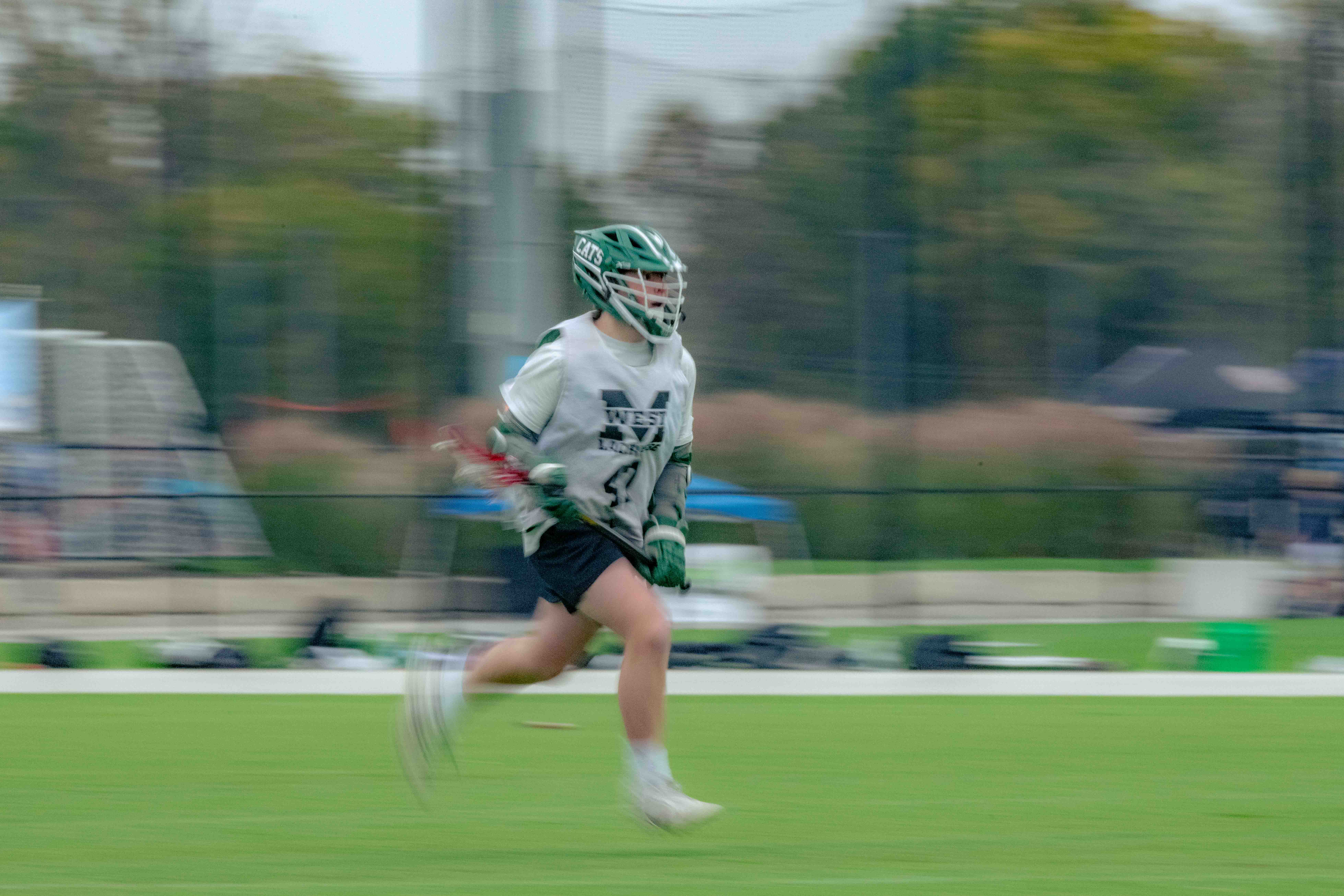 Elevate Fall Classic photo 90